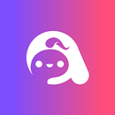 ANYSTORY(애니스토리) & WMU APK