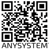 AnySystem APK