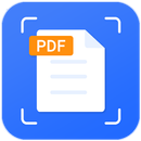 PDF Scanner Master :QR scanner APK