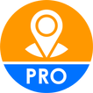 anyService Pro - для специалистов