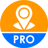 anyService Pro icon