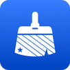 Clear cache: XCleaner APK