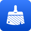 Clear cache: XCleaner