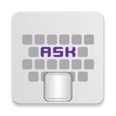 Classic PC Theme Icon