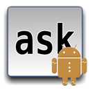 Gingerbread Theme-APK
