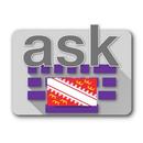 Alsatian AnySoftKeyboard APK