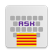 ”Catalan for AnySoftKeyboard