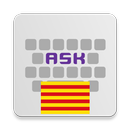 Catalan for AnySoftKeyboard APK