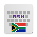 Afrikaans for AnySoftKeyboard APK