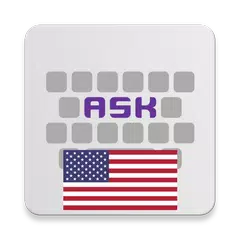 Akha for AnySoftKeyboard