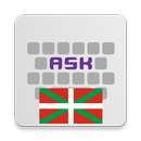 Basque for AnySoftKeyboard APK