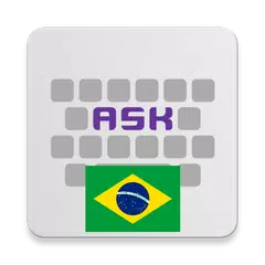 Brazilian Portuguese for AnySo APK 下載