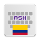 Bribri for AnySoftKeyboard icon