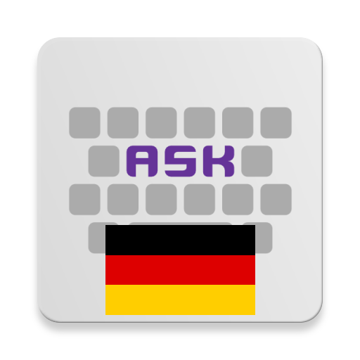 Deutsches Sprachpaket
