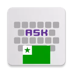 Esperanto Language Pack APK Herunterladen