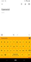 Esperanto Language Pack gönderen
