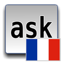 French with Large Dictionary APK