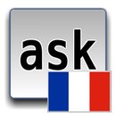 French with XLarge Dictionary APK