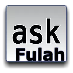 Fulah Language Pack APK download