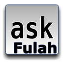 Fulah Language Pack APK