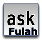 Fulah Language Pack иконка