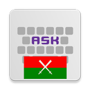 Kachin for AnySoftKeyboard APK