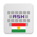 Kurdish for AnySoftKeyboard APK