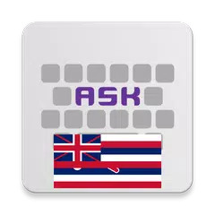 Descargar XAPK de Hawaiian language pack
