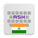 Hindi for AnySoftKeyboard APK