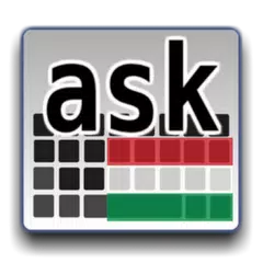 Magyar AnySoftKeyboard APK Herunterladen