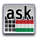 Magyar AnySoftKeyboard APK