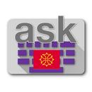 Occitan lengadocian pack for A APK