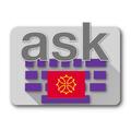 Occitan lengadocian pack for A