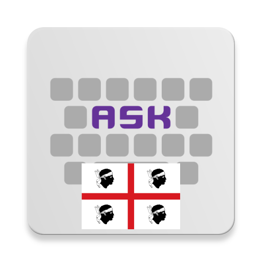 Sardinian for AnySoftKeyboard