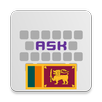 Sinhala for AnySoftKeyboard APK