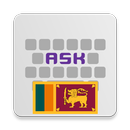 APK Sinhala for AnySoftKeyboard