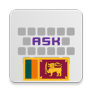 Sinhala for AnySoftKeyboard APK