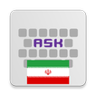 ”Persian for AnySoftKeyboard