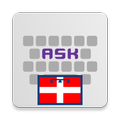 ”Piedmontese for AnySoftKeyboar