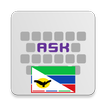 Pilagá for AnySoftKeyboard