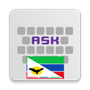 Pilagá for AnySoftKeyboard-APK