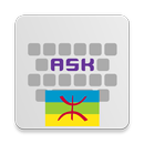 Tamazight for AnySoftKeyboard APK