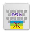 Tamazight for AnySoftKeyboard 图标