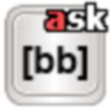 OLD - BBCodes for AnySoftKeybo icon