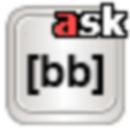 OLD - BBCodes for AnySoftKeybo APK