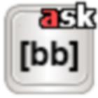 OLD - BBCodes for AnySoftKeybo ikona