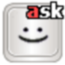 Shorter Smiley for ASK APK