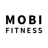 mobifitness - Home Workout Gym