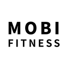 MobiFitness icône