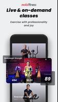 MobiFitness screenshot 3